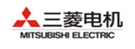 三菱電機