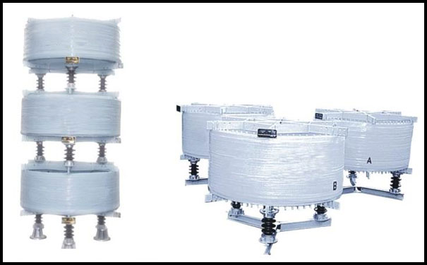 10kv電抗器價格，上海保光最有優勢